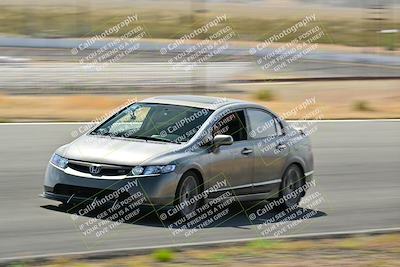 media/Jun-01-2025-VIP Trackdays (Sun) [[b20349723e]]/B Group/Session 2 (Turns 7 and 8)/